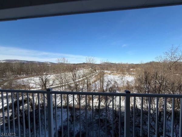 9411 Warrens Way, Wanaque, NJ 07465