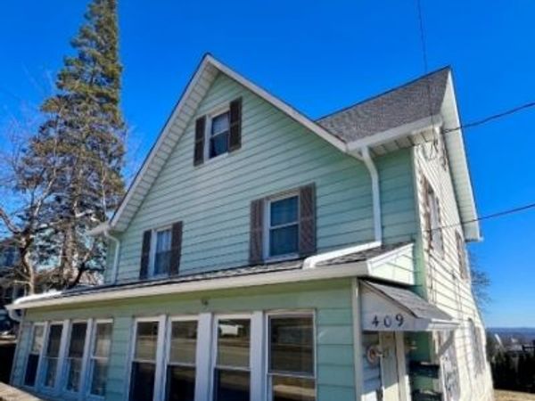 409 Boonton Ave, Boonton, NJ 07005