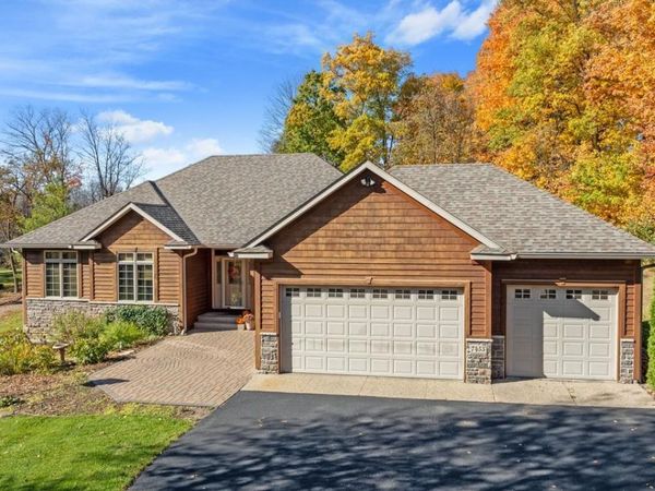 7455 Fern Court , Loretto, MN 55357