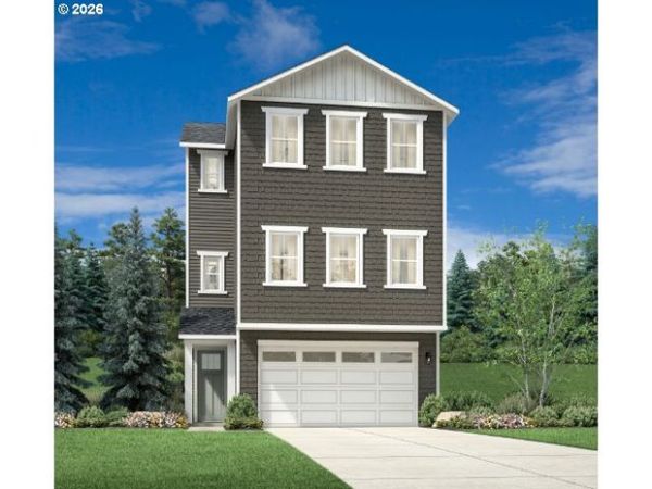 16138 NW Newberry LN, Unit L 87, Portland, OR 97229