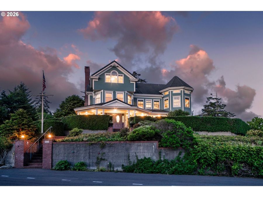 Property Image 11