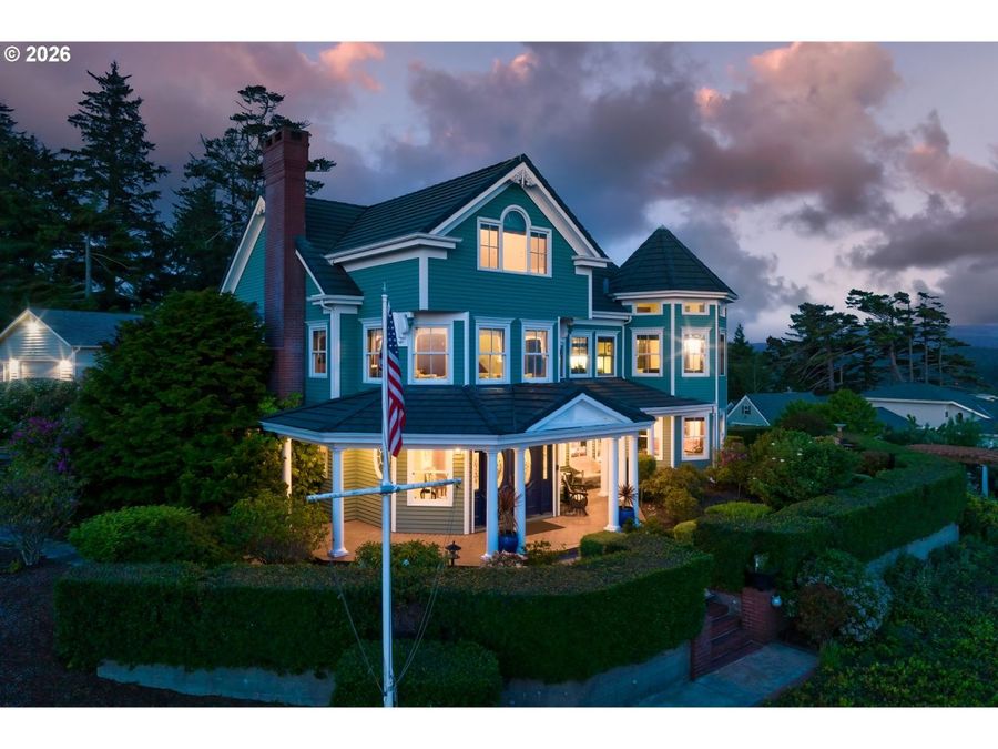 Property Image 12