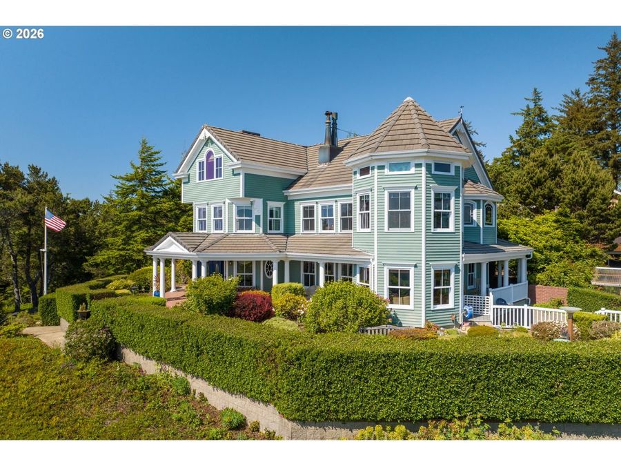 Property Image 4