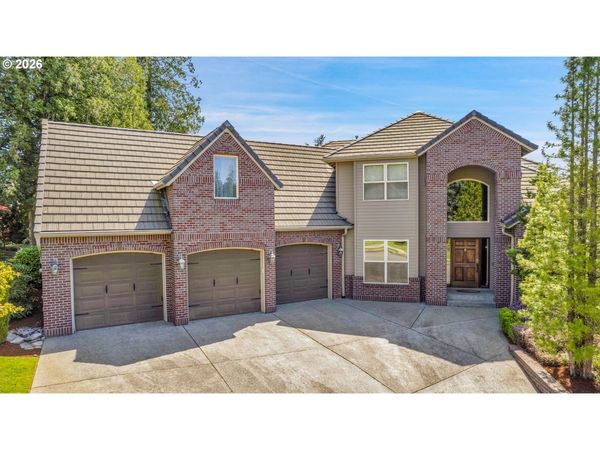 1696 SE 26TH DR, Gresham, OR 97080