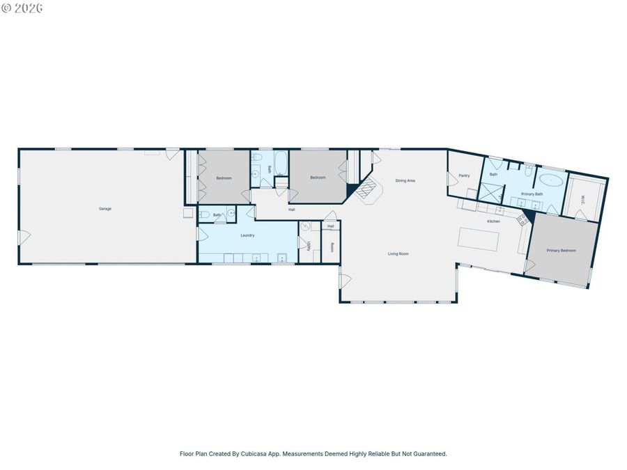 Property Image 44