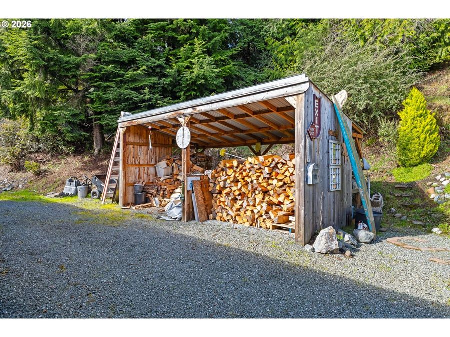 Property Image 47