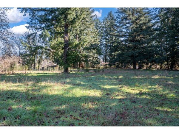 400 NW RIVERPARK PL, Canby, OR 97013