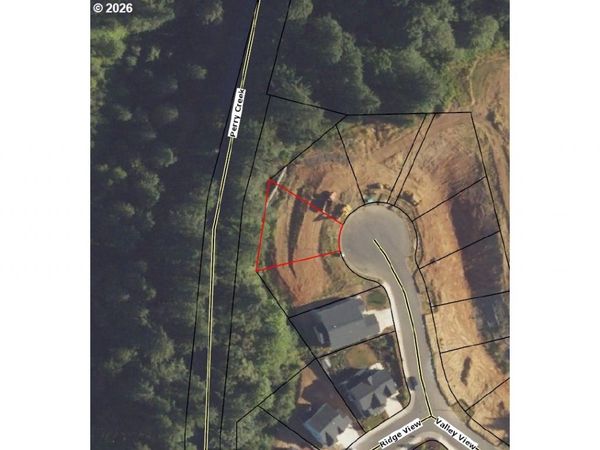 35460 VALLEY VIEW DR, St. Helens, OR 97051