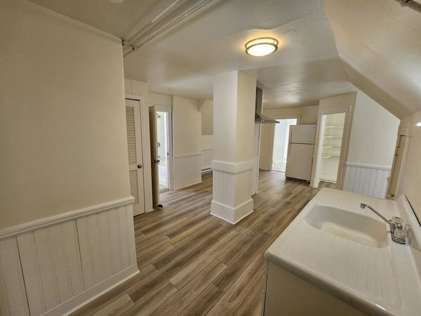 227 Rockingham Street, Unit 3, Rockingham, VT 05101