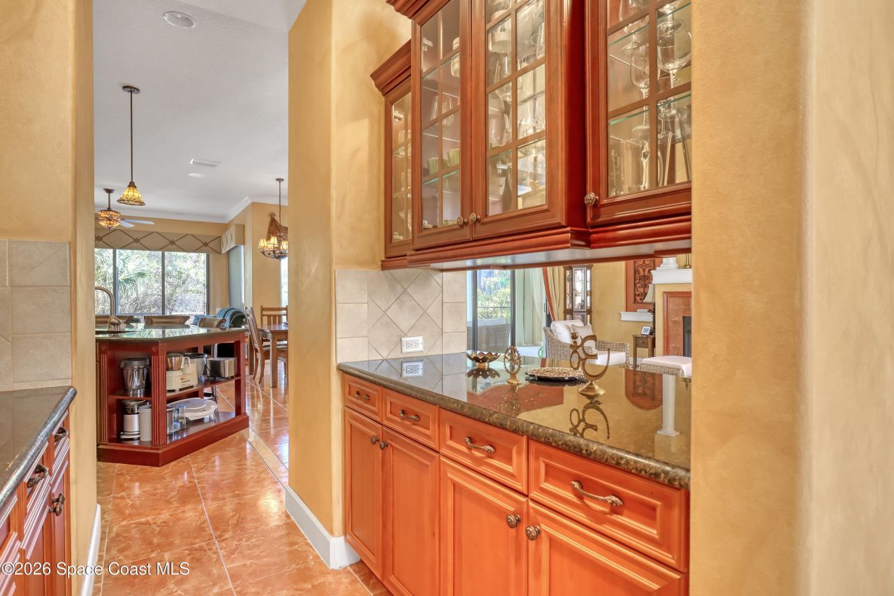 8252 Old Tramway Drive, Melbourne, FL 32940 Photo