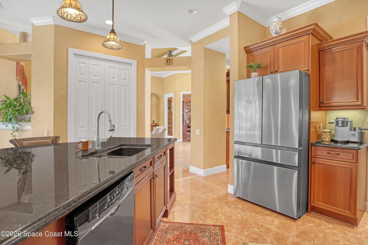 8252 Old Tramway Drive, Melbourne, FL 32940 Photo