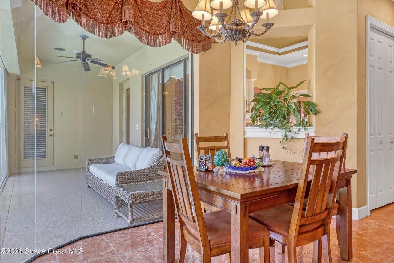 8252 Old Tramway Drive, Melbourne, FL 32940 Photo