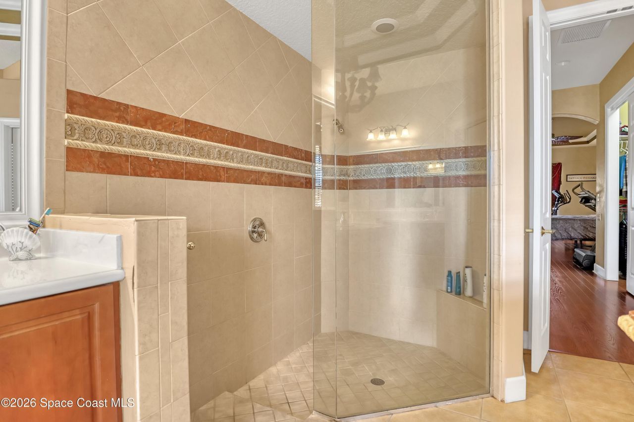 8252 Old Tramway Drive, Melbourne, FL 32940 Photo