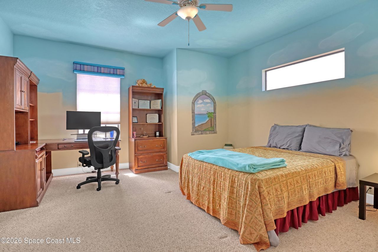 8252 Old Tramway Drive, Melbourne, FL 32940 Photo