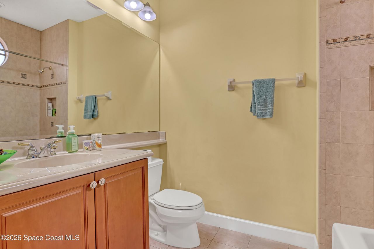 8252 Old Tramway Drive, Melbourne, FL 32940 Photo