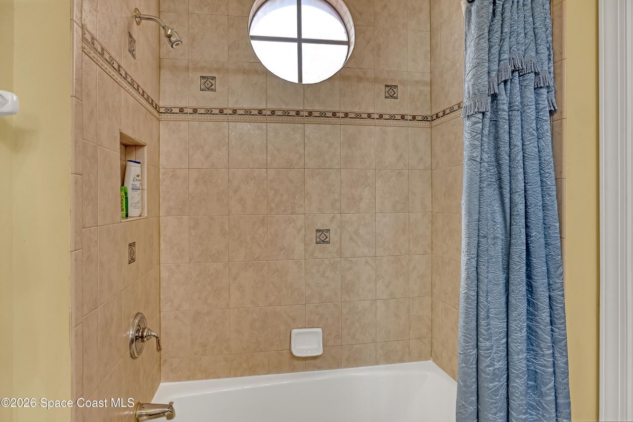 8252 Old Tramway Drive, Melbourne, FL 32940 Photo