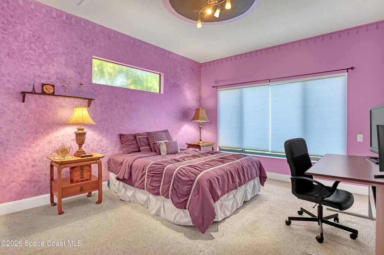 8252 Old Tramway Drive, Melbourne, FL 32940 Photo