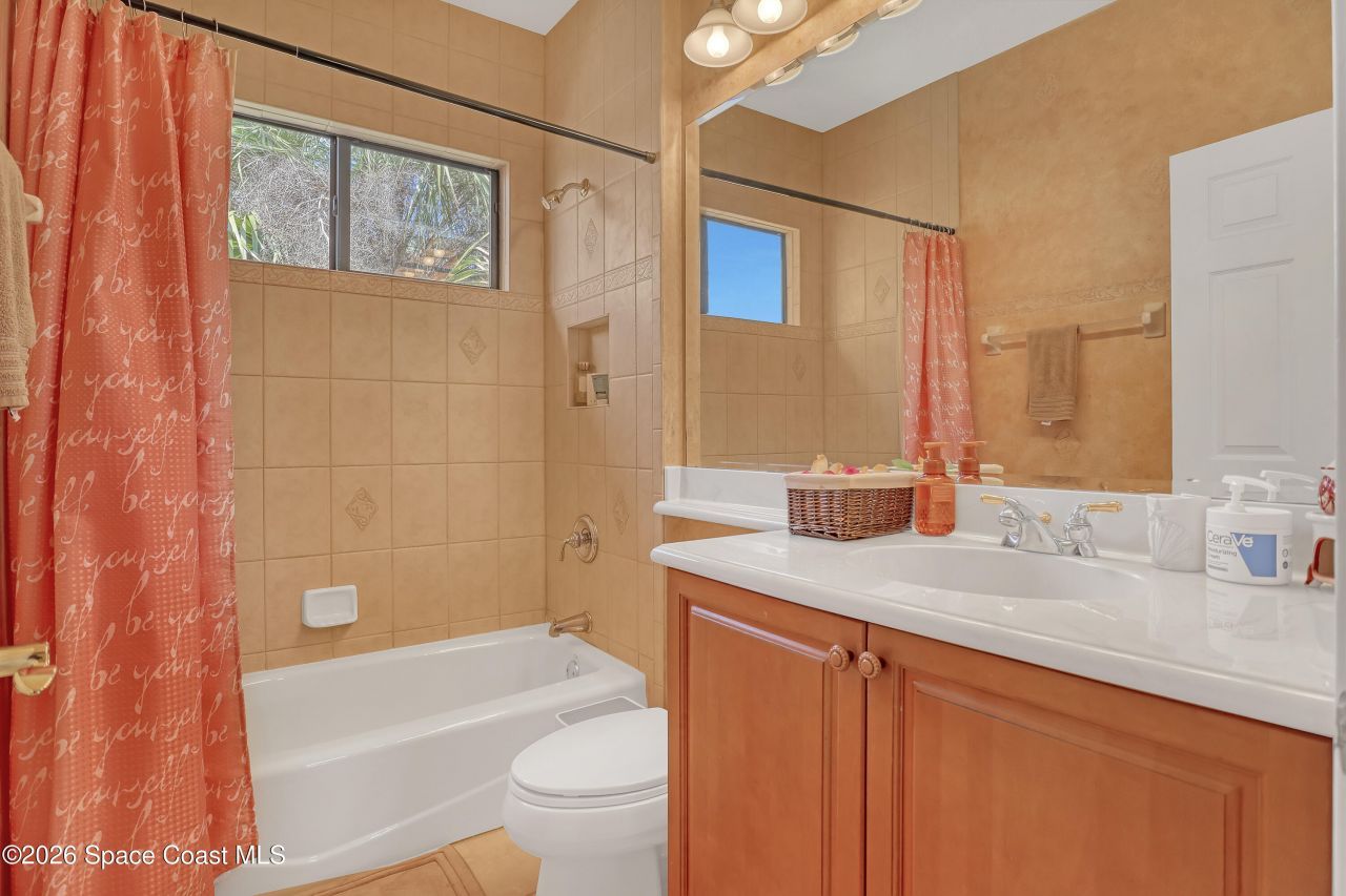 8252 Old Tramway Drive, Melbourne, FL 32940 Photo