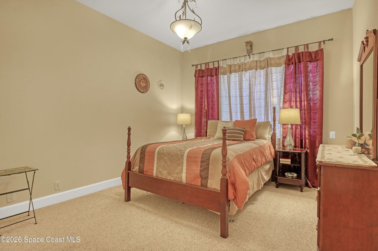 8252 Old Tramway Drive, Melbourne, FL 32940 Photo