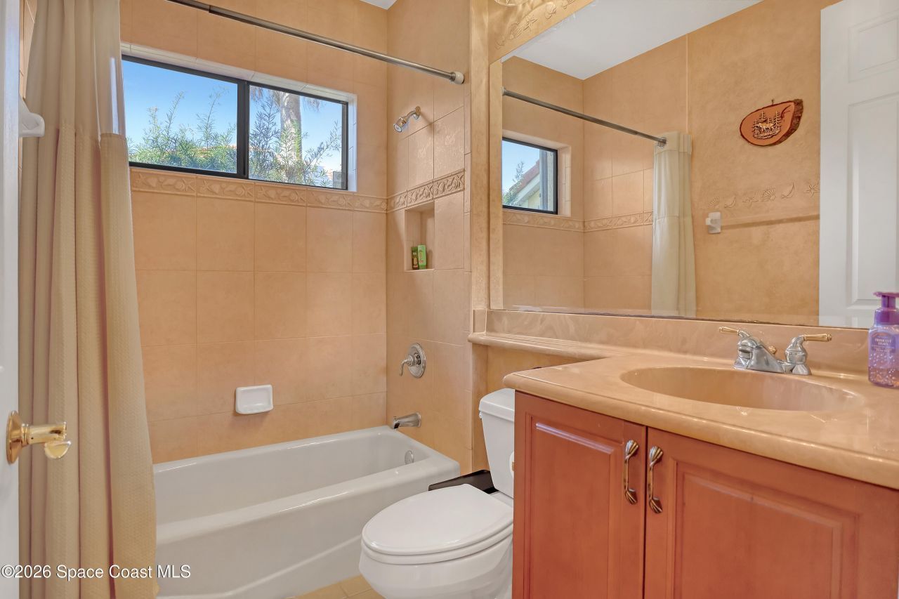 8252 Old Tramway Drive, Melbourne, FL 32940 Photo