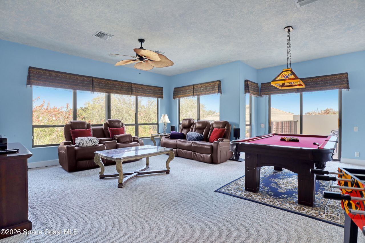 8252 Old Tramway Drive, Melbourne, FL 32940 Photo
