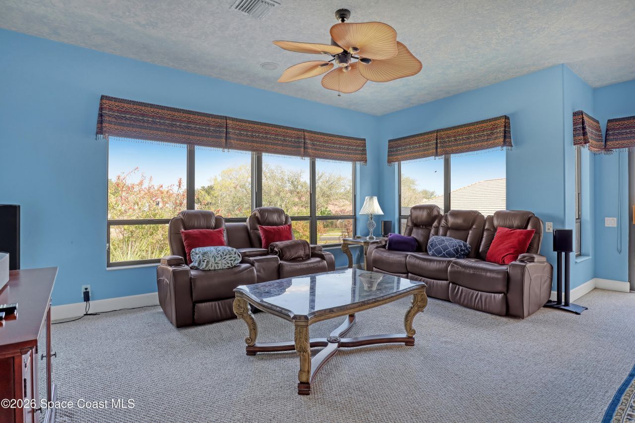 8252 Old Tramway Drive, Melbourne, FL 32940 Photo