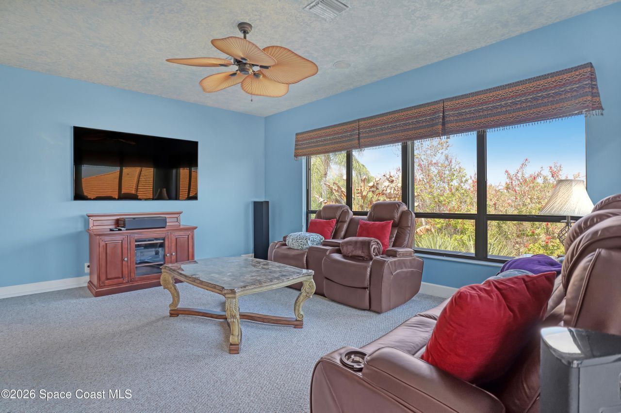 8252 Old Tramway Drive, Melbourne, FL 32940 Photo