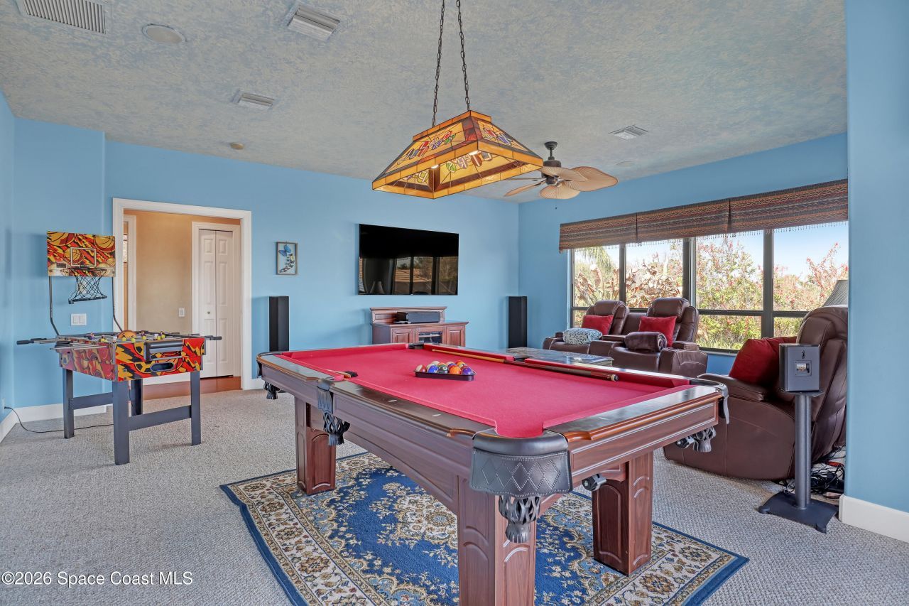 8252 Old Tramway Drive, Melbourne, FL 32940 Photo