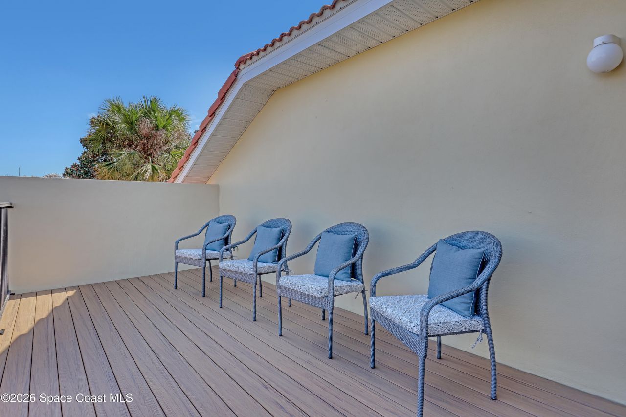 8252 Old Tramway Drive, Melbourne, FL 32940 Photo