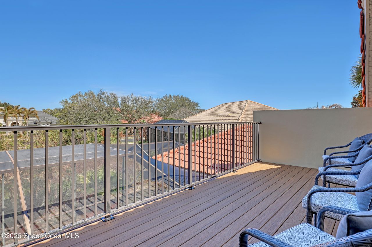 8252 Old Tramway Drive, Melbourne, FL 32940 Photo