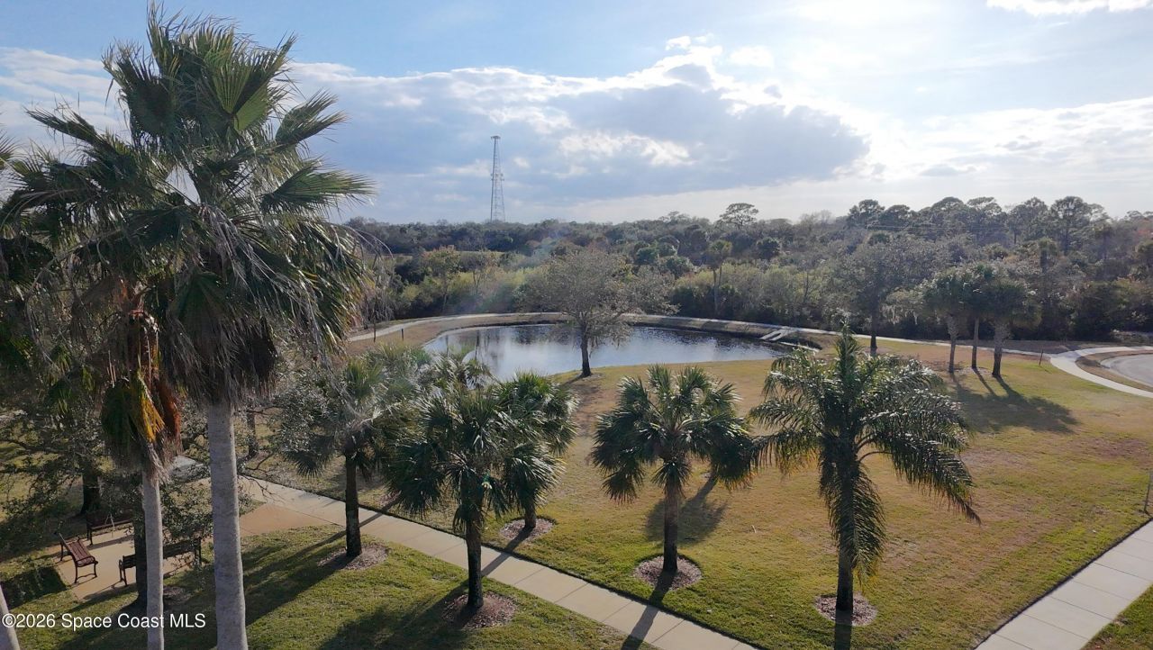 8252 Old Tramway Drive, Melbourne, FL 32940 Photo