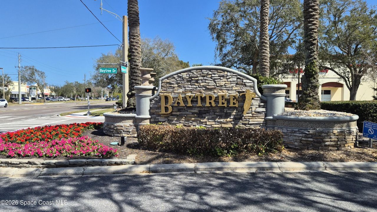 8252 Old Tramway Drive, Melbourne, FL 32940 Photo