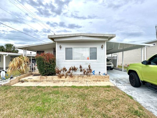 1269 Mt Vernon Dr, Daytona Beach, FL 32119