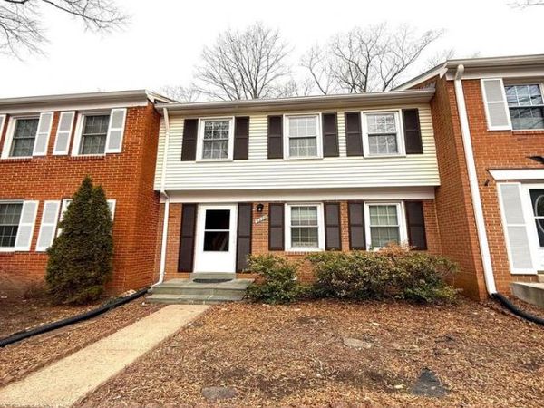 5278 LONSDALE DRIVE , SPRINGFIELD, VA 22151