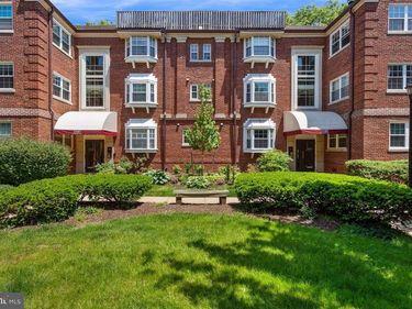 2107 N SCOTT STREET , Unit 65, ARLINGTON, VA 22209