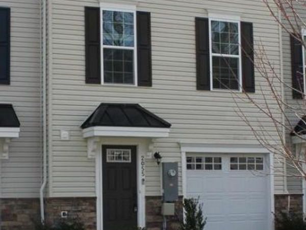 2055 RIVERS DRIVE, NEWARK, DE 19702