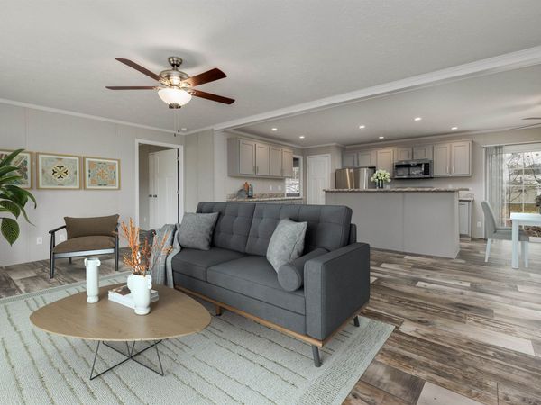 40 School Street, Canaan, NH 03741