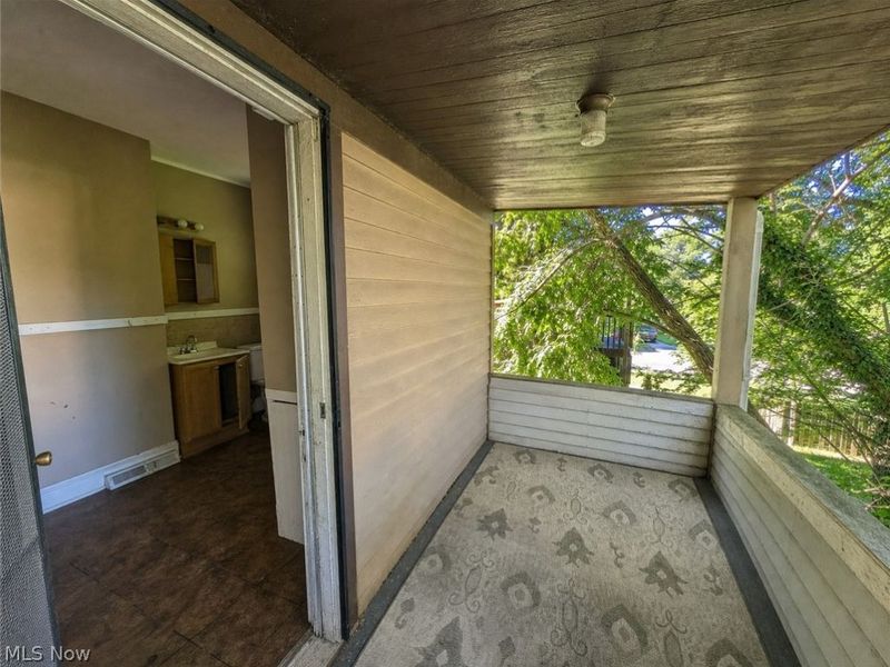 3280 E 121st Street, Cleveland, OH 44120 Photo 10