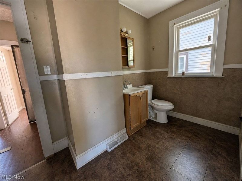 3280 E 121st Street, Cleveland, OH 44120 Photo 11