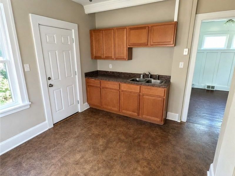 3280 E 121st Street, Cleveland, OH 44120 Photo 3