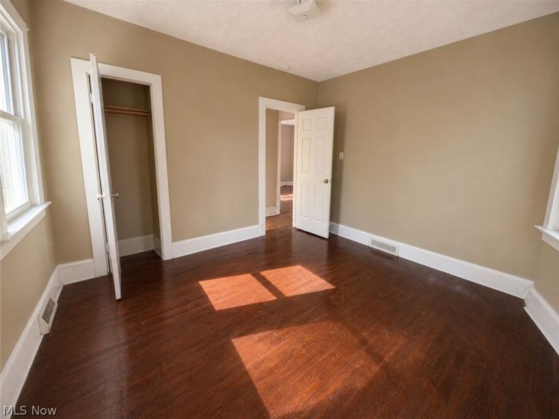 3280 E 121st Street, Cleveland, OH 44120 Photo 5
