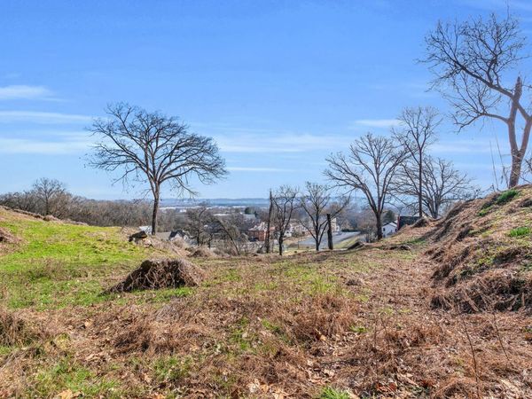 0 W 39th Street, Chattanooga, TN 37409