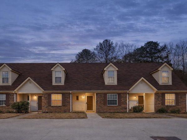 1115 Lenny Lane, Chattanooga, TN 37421