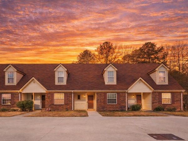 1115 Lenny Lane, Chattanooga, TN 37421