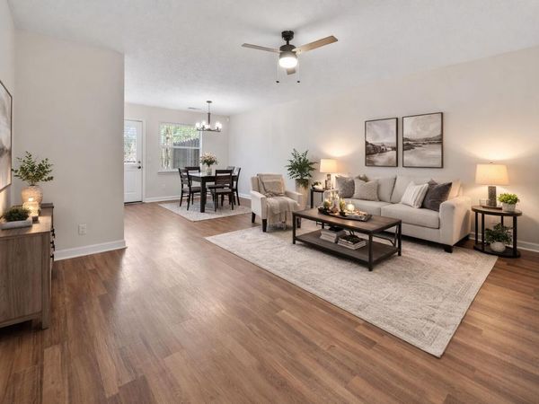 1115 Lenny Lane, Chattanooga, TN 37421