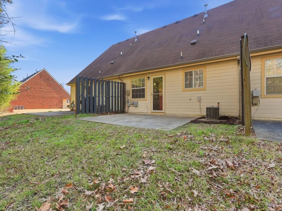 Property Image 26