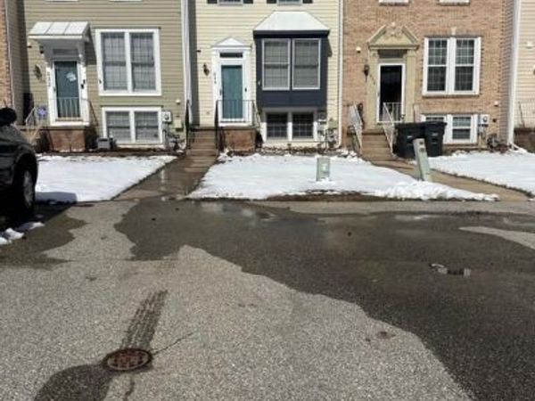 650 CORSICA AVENUE, BEAR, DE 19701