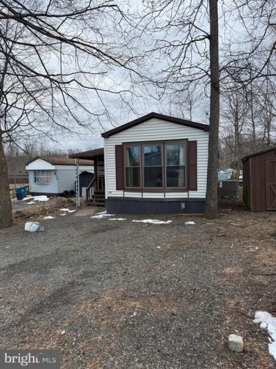 232 Yankee Rd #242 , Quakertown, PA 18951 Main Photo