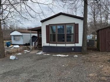 232 YANKEE RD #242 , QUAKERTOWN, PA 18951