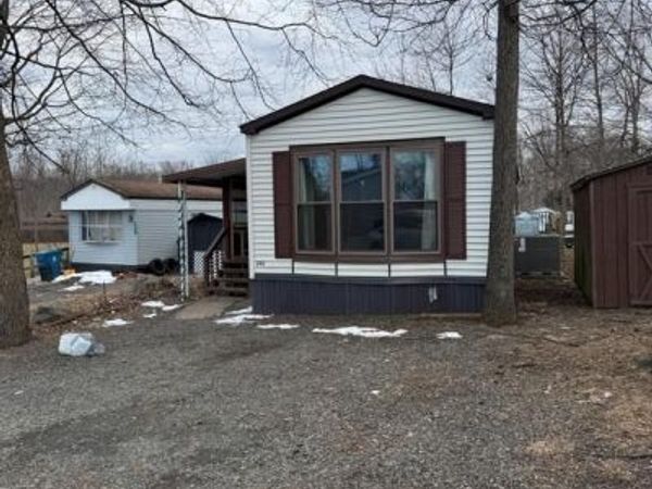 232 YANKEE RD #242 , QUAKERTOWN, PA 18951